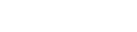 Sayo